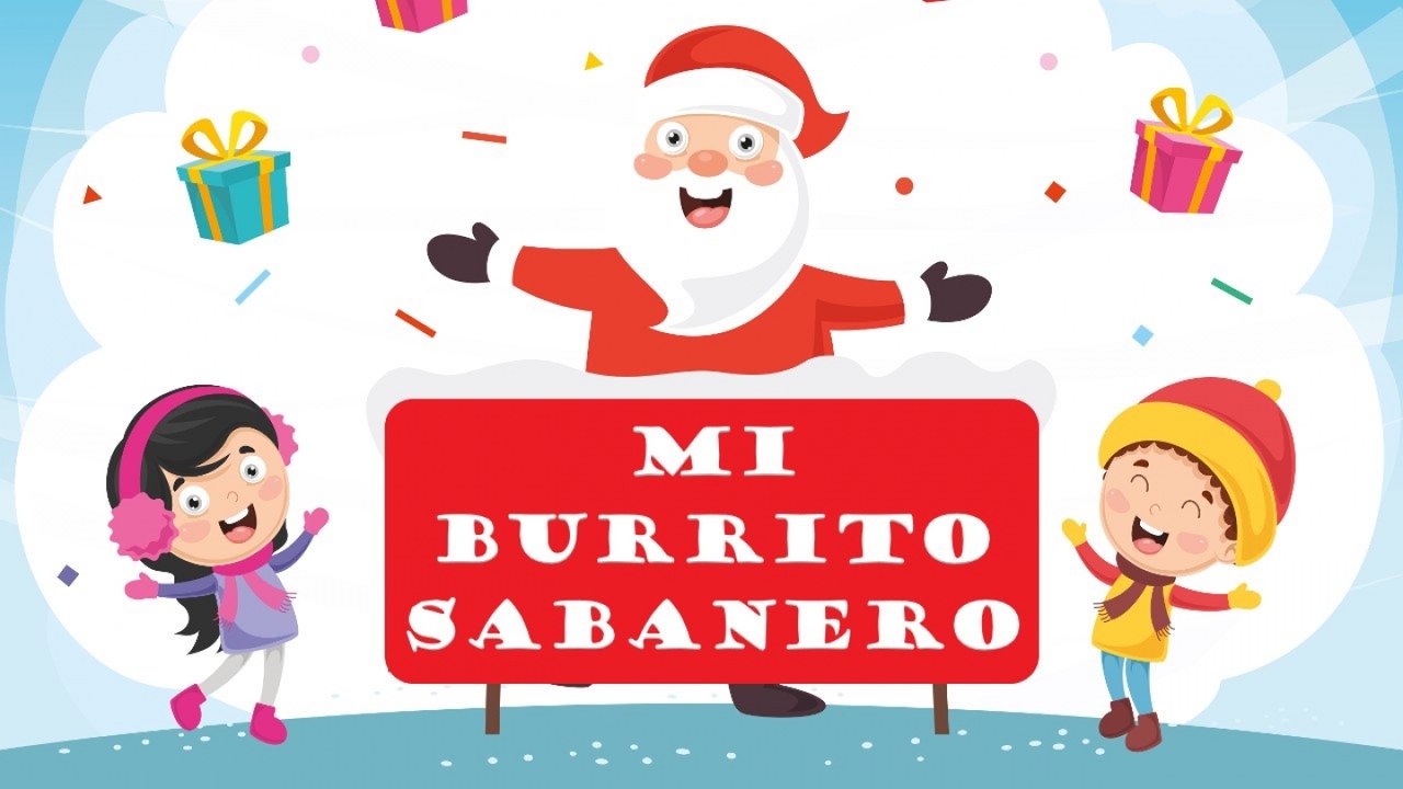 Las Canciones De Navidad Mas Famosas