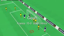 16-0 France 16II2020
