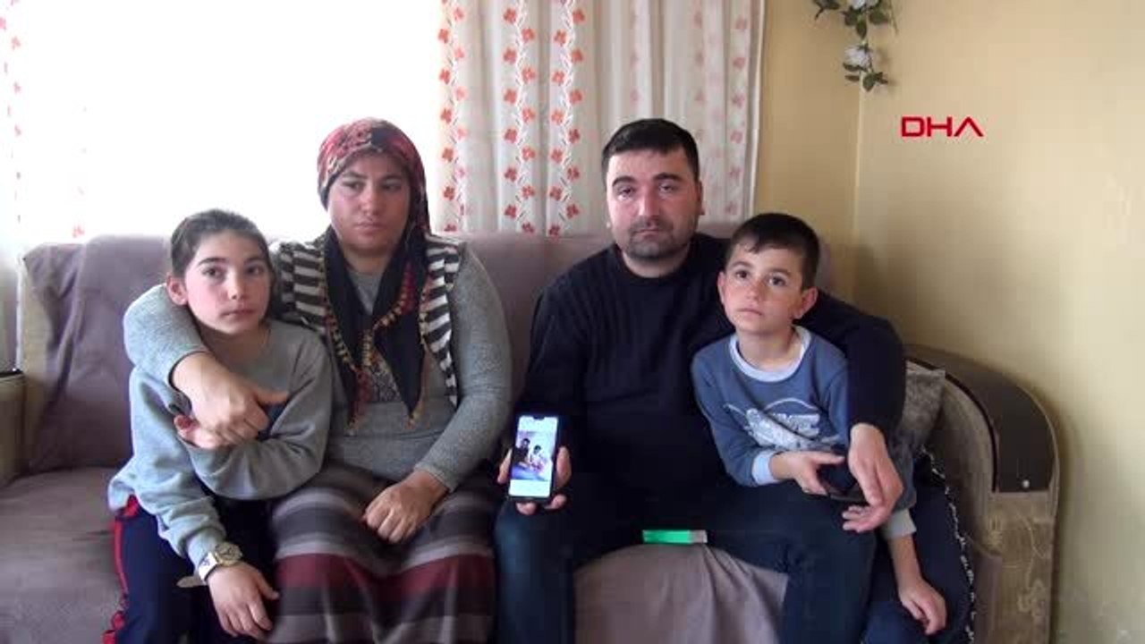 Kahramanmaraş nur sima'nın ölümünde ihmal iddiasına inceleme