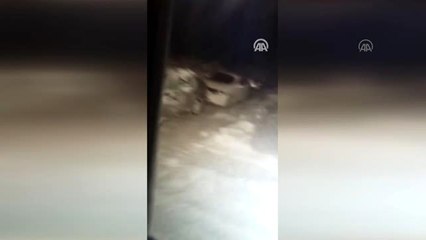 5 ayda kar ve tipi nedeniyle mahsur kalan 194 hasta kurtarıldı