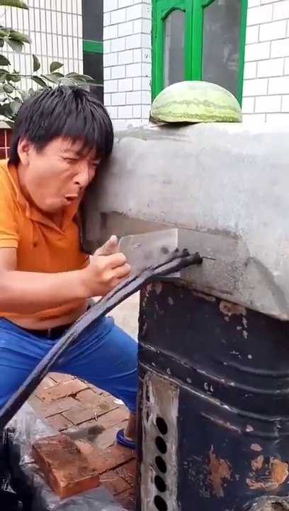 Fast workers compilation|  sharp craft workers | compilation 2020| gf compilation| Corona | Chinese food| food markets in China| India today | fast coworkers| lady workers compilation| adults| adult 18| sweet 16| new hot | hot trends| fashionable lady|