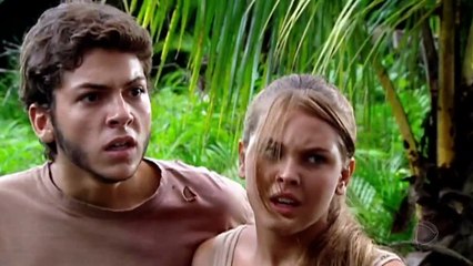 Assistir Caminhos do Coração 13/02/2020 Capitulo 228 HDTV Completo