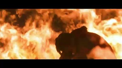 SPIDER-MAN- HOMESICK (2021) Tom Holland - Teaser Trailer Concept