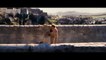JAMES BOND 007 NO TIME TO DIE 'TeamUp' Trailer #3 (NEW 2020) Daniel Craig Action Movie HD