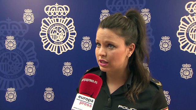 La Policía interviene en una pelea de gallos con droga y apuestas