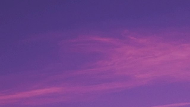 Emiway Bantai - Firse Machayenge (Lyrics)