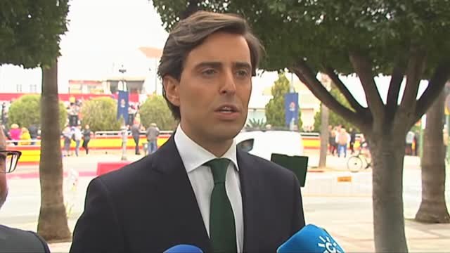 El PP acusa a los barones socialistas de callar ante las mentiras de Sánchez