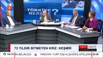 İş Bankası & 2004 MGK Kararı - Türkiye Nereye - Abdüllatif Şener - 15 Şubat 2020
