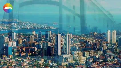 Ask Laftan Anlamaz - Episodi 15 (Me titra shqip)