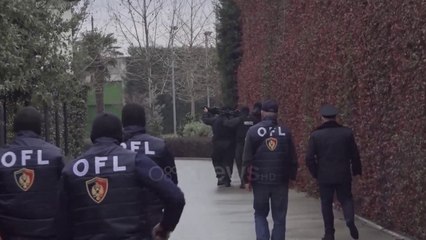 Ora News - Organizatat e shoqërisë civile ngrenë shqetësimin për anti-KÇK: Cenim i Kushtetutës