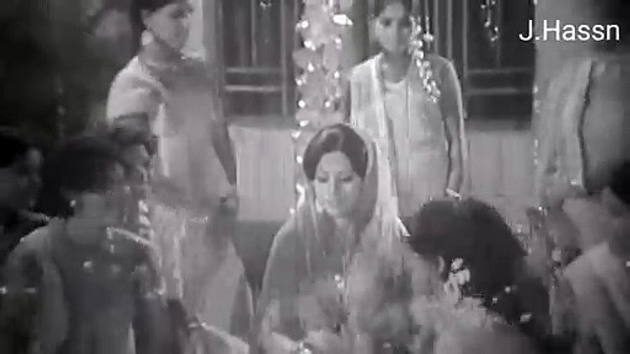দাও গায়ে হলুদ পায়ে আলতা হাতে মেহেন্দি /daw gaye holud paye alta