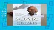 Full version  Soar!: Build Your Vision from the Ground Up  For Online