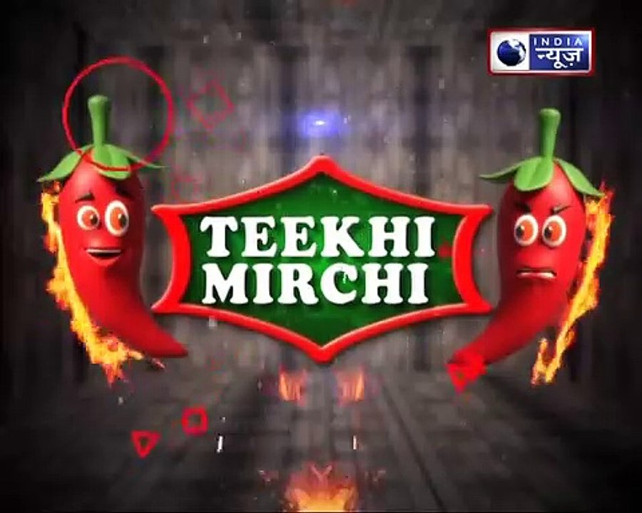 Best of 2019, Funny video on Pakistan economy _ Imraan Khan Funny Video _ Teekhi Mirchi