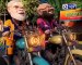 Funny Video_ Amit Shah, Narendra Modi, अमित शाह, नरेंद्र मोदी फनी वीडियो, Election 2019