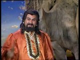 अलिफ लैला Alif Laila  1993 Episode 7 Arabian Nights Hindi Urdu