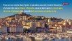 Nouvelle affaire d'habitat indigne à Marseille ?