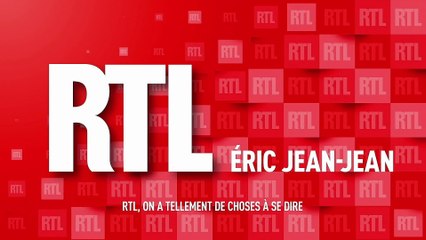 Le journal RTL du 16 février 2020