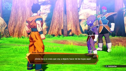 DRAGON BALL Z_ KAKAROT   2020-02-15 14-25-30