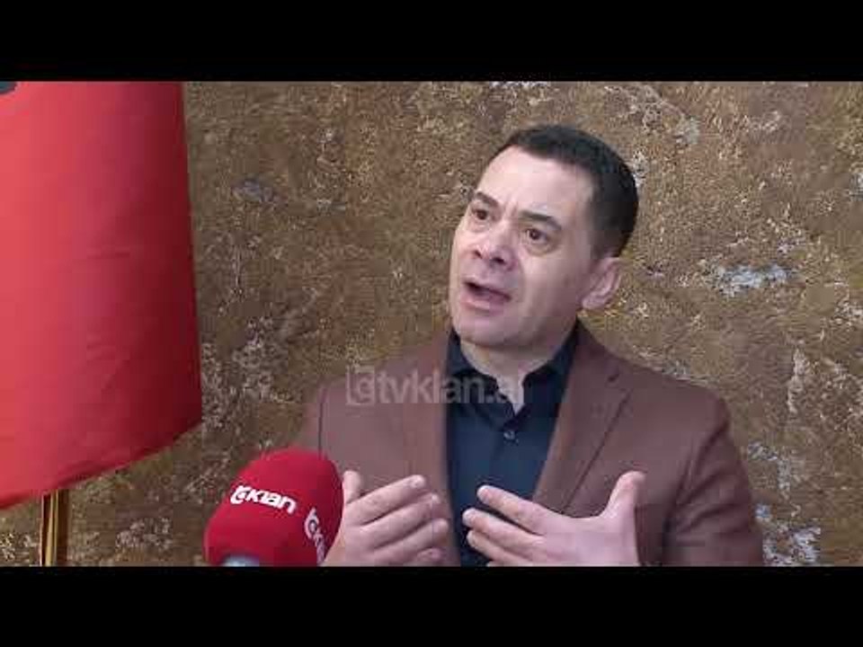 Ahmetaj: Nga Konferenca e Donatoreve presim 300...