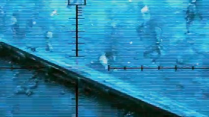 JURASSIC THUNDER Official Trailer (2020) Dino Horror