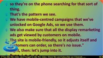 Search campaigns for mobile In Digital marketing | Campaign |  @Aanav Creations   @Technical Maanav
