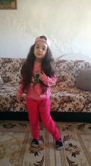 Yolun sonu hayat olsun rap şarkımız