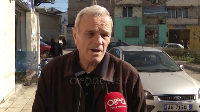 “Pa ujë 24 orë, nuk i heqim depozitat”, qytetarët i drejtohen Dajtit për ujë të pijshëm