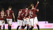 AC Milan v Torino: focus on our opponents