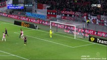 Klaas-Jan Huntelaar Goal HD - Ajax 3 - 0 Waalwijk - 16.02.2020 (Full Replay)
