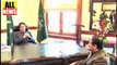 Reason Behind Maryam Nawaz Silence | PMLN | Social Media | Today News