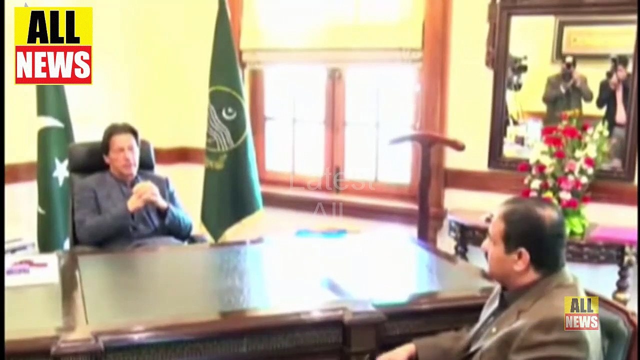 Reason Behind Maryam Nawaz Silence | PMLN | Social Media | Today News