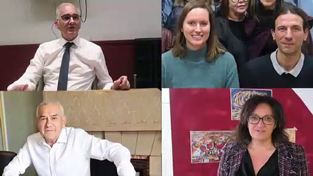 Ardèche : Une minute pour convaincre : comment Privas pourrait-elle séduire de nouveaux habitants ?
