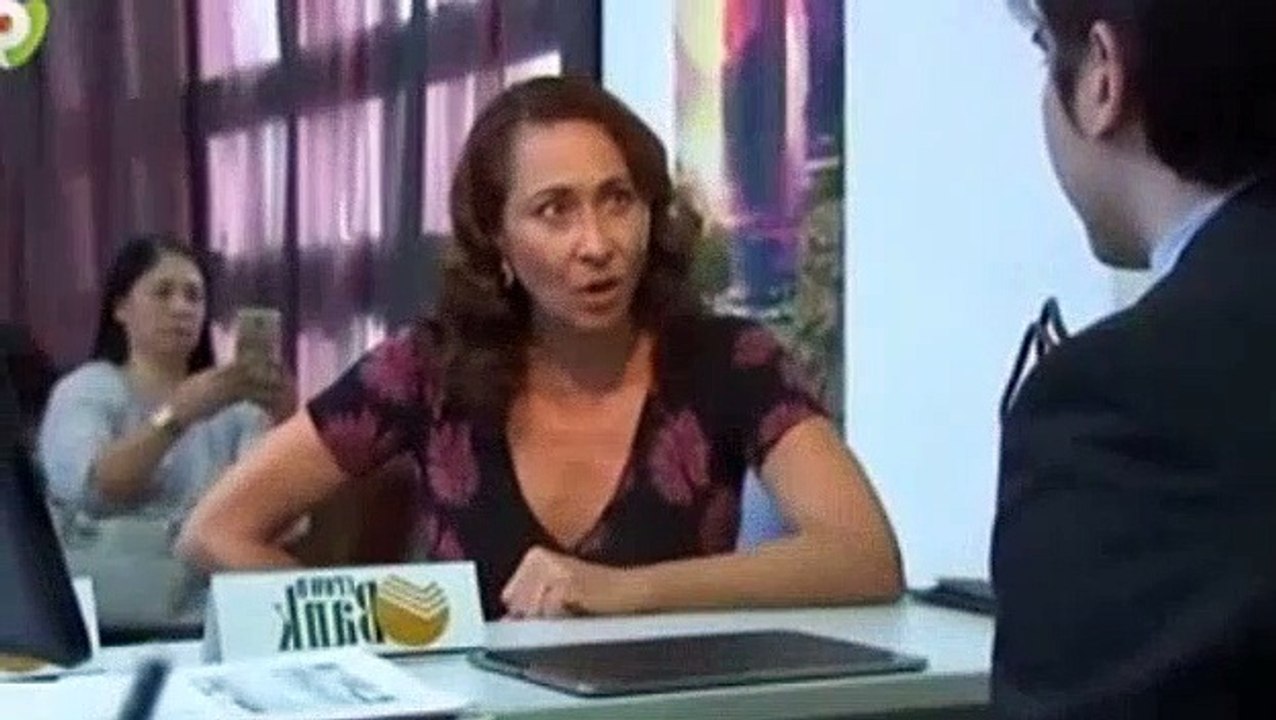 El amor mas grande Capitulo 77