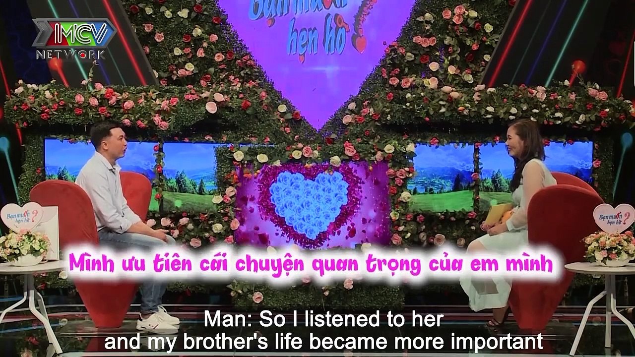 Forgetful girl makes Quyen Linh grimace at the gift she made