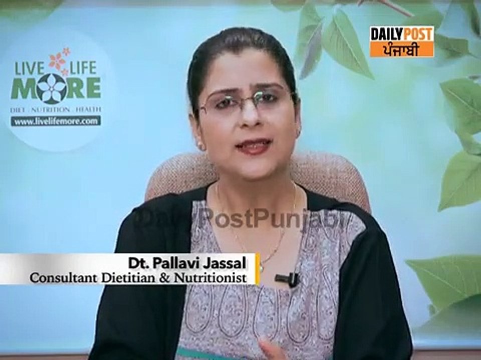 Body aches or pains, Joint aches, Muscle stiffness