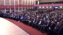 CHP Denizli 37. Olağan İl Kongresi yapıldı