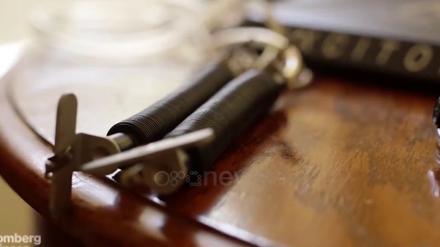 Ora News - Gara për drejtuesin e BKH, këtë javë kandidatët para makinës së të vërtetës