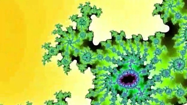 Ancient Civilizations - S01E02 - Gnostic Origins