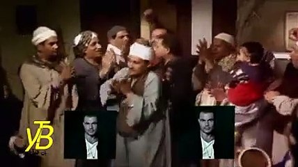 عمرو دياب حالات واتس