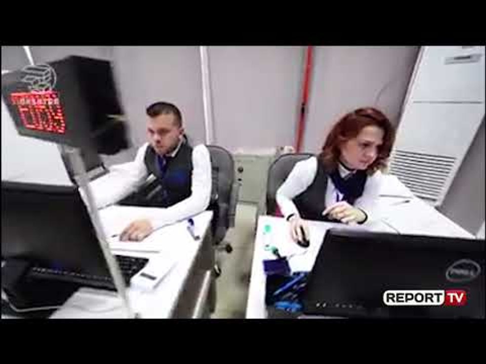 Rama jep lajmin e mirë për njohjen e patentave shqiptare në Gjermani