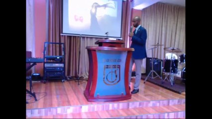 Una Pareja Conforme El Corazon De Dios