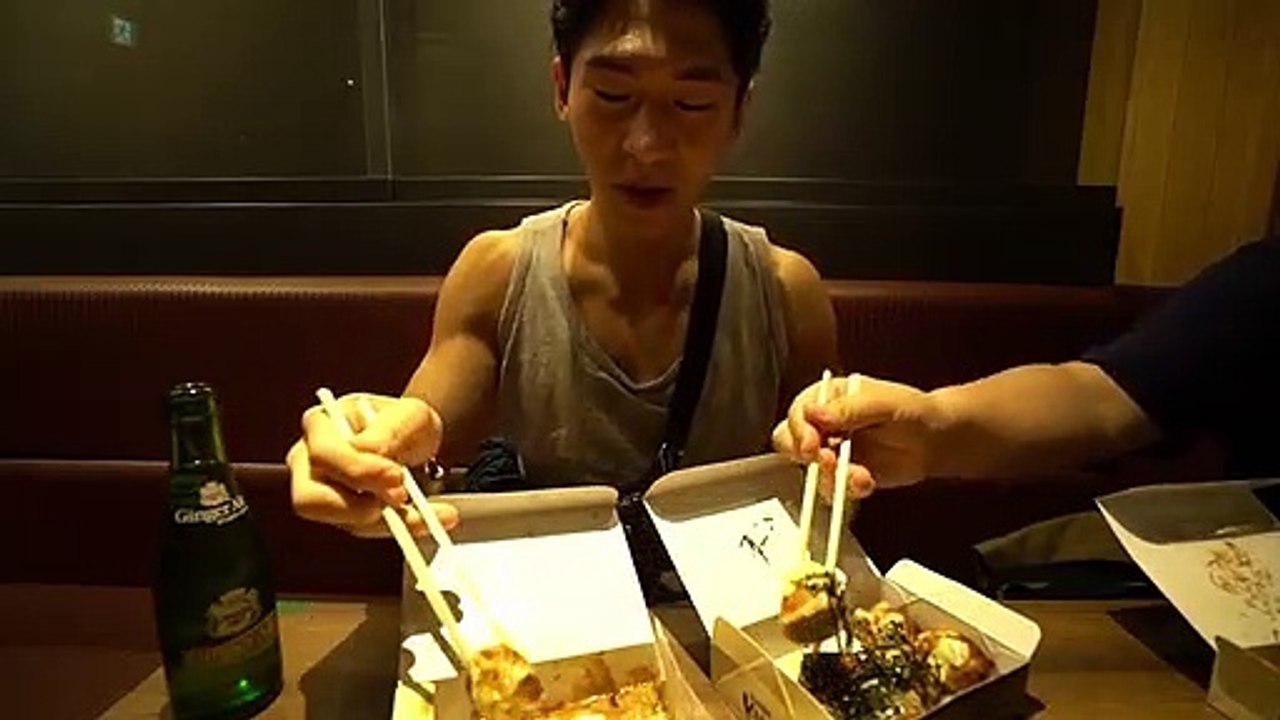 목포출장서비스 목포출장서비스O1OE8261E6657｛카톡RMB7｝ 목포출장마사지샵 목포출장안마on목포출장안마cos여3♪⇔∃마사지황형♥≜≪