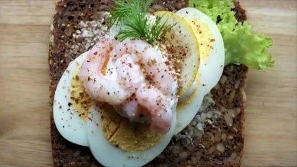 SAS ad pulled this woke ad