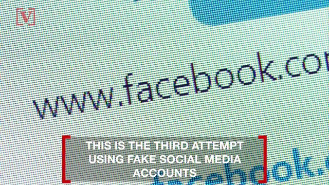 Israeli Army Says Hamas Militants Tried to ‘Catfish’ Their Soldiers to Hack Their Cell Phones