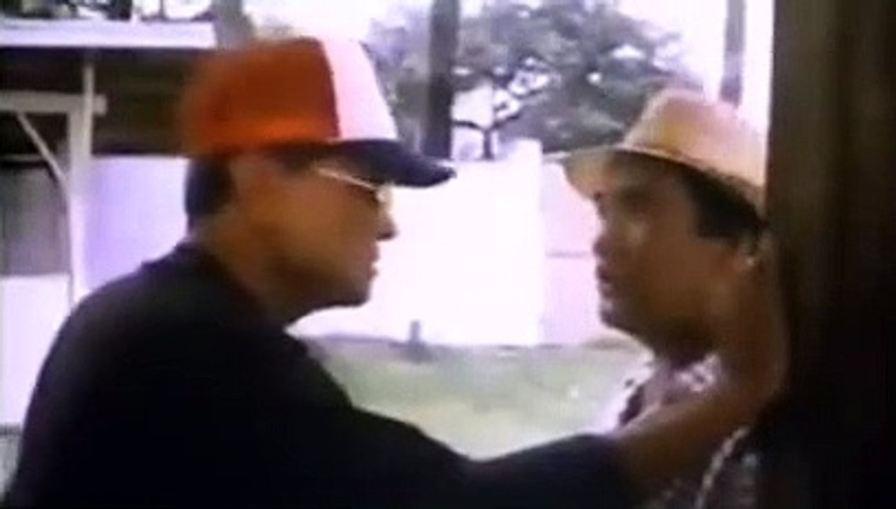 BARIL KO ANG UUSIG (FULL FILIPINO BOLD MOVIE)(PART 2 OF 2) Ronnie Ricketts, Eddie Garcia, Michael De Mesa