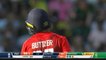 Buttler hits half-century as England chase South Africa