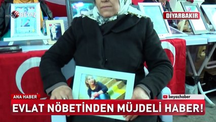 Beyaz Ana Haber 16 Şubat 2020