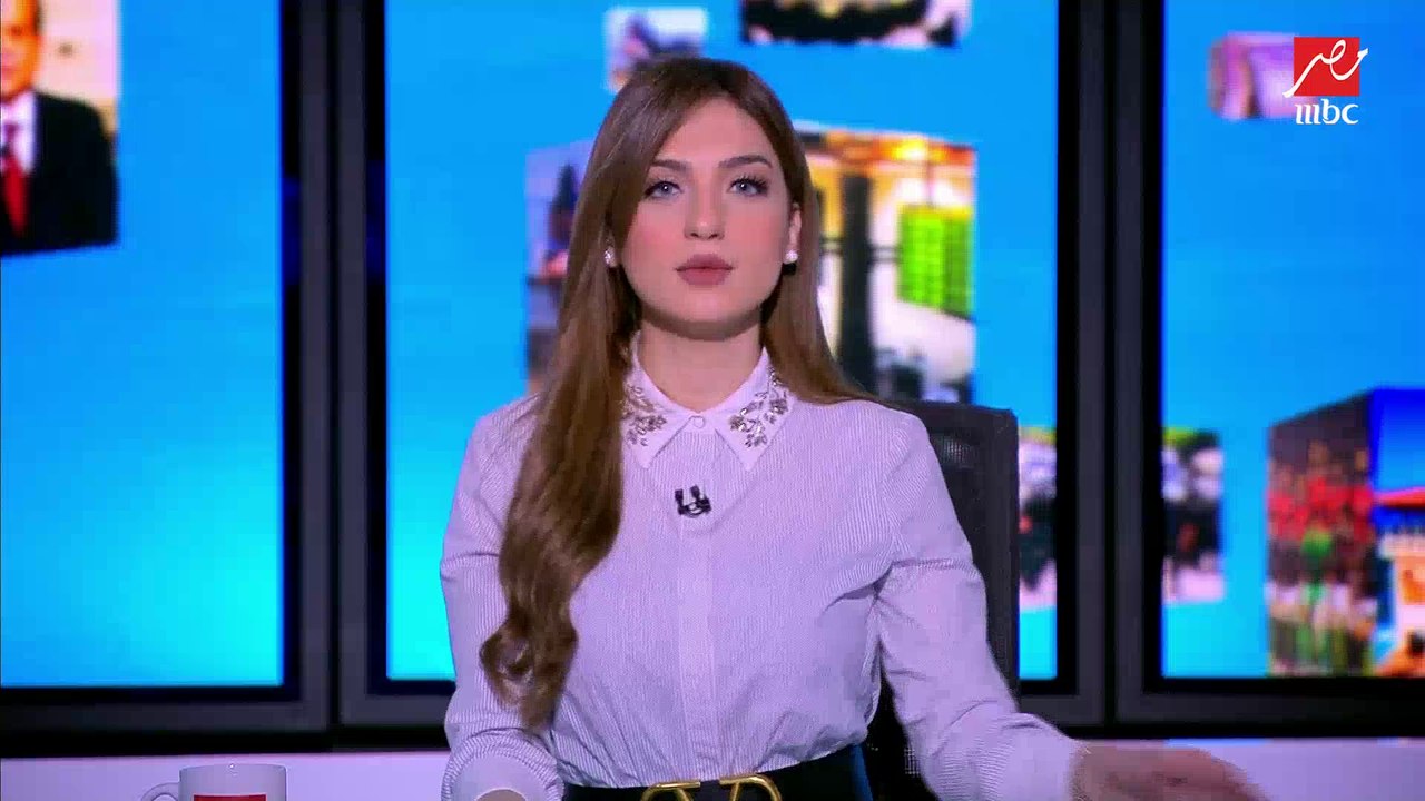 خبراء الأرصاد الجوية يحذرون من موجة شديدة البرودة في الساعات المتأخرة من الليل