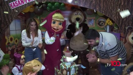 Ebru Yaşar, yeni şarkısını hangi başarılı isimden aldığını açıkladı!