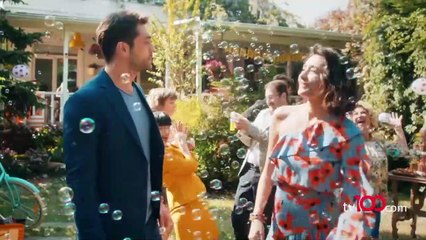 Aybüke Pusat ismini duyunca neden sinirlendi?